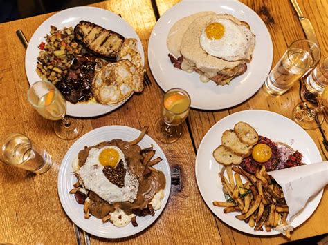 Brunch in cleveland. Things To Know About Brunch in cleveland. 